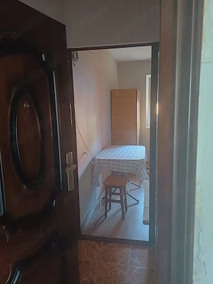 Garsonieră de vânzare   Cantemir, Podul de Piatră - imagine 4