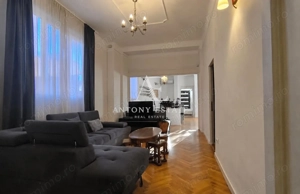 Antony Estate | Chirie 4 camere, Open-Space, Ultracentral-Oradea