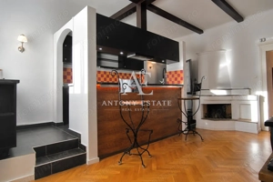 Antony Estate | Chirie 4 camere, Open-Space, Ultracentral-Oradea - imagine 5
