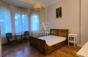 Antony Estate | Chirie 4 camere, Open-Space, Ultracentral-Oradea - imagine 2