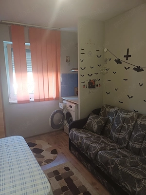Garsonieră de vânzare   Cantemir, Podul de Piatră - imagine 2