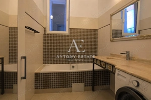Antony Estate | Chirie 4 camere, Open-Space, Ultracentral-Oradea - imagine 4