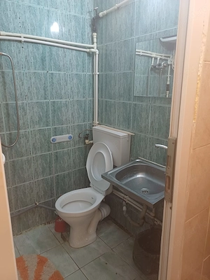 Garsonieră de vânzare   Cantemir, Podul de Piatră