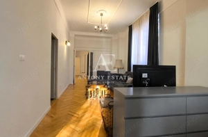 Antony Estate | Chirie 4 camere, Open-Space, Ultracentral-Oradea - imagine 3