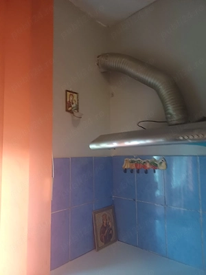 Garsonieră de vânzare   Cantemir, Podul de Piatră - imagine 6