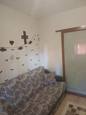 Garsonieră de vânzare   Cantemir, Podul de Piatră - imagine 5