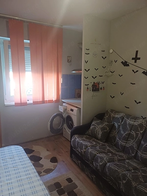 Garsonieră de vânzare   Cantemir, Podul de Piatră - imagine 3