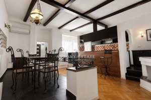 Antony Estate | Chirie 4 camere, Open-Space, Ultracentral-Oradea - imagine 10