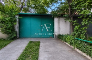 Antony Estate | Chirie 4 camere, Open-Space, Ultracentral-Oradea - imagine 7