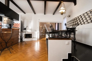 Antony Estate | Chirie 4 camere, Open-Space, Ultracentral-Oradea - imagine 11