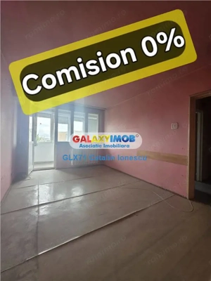 Vanzare apartament decomandat 3 camere Drumul Taberei