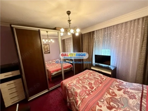Vanzare 2 camere | P-ta Sudului | Centrala | Parcare | 13min metrou - imagine 3