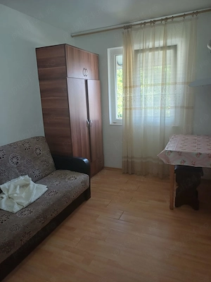 Garsonieră de vânzare   Cantemir, Podul de Piatră  E TAJ 1 