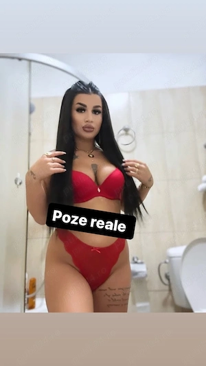 New in oraș  poze reale  - imagine 2