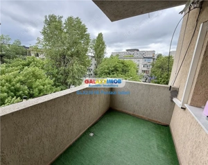 Vanzare 2 camere | P-ta Sudului | Centrala | Parcare | 13min metrou - imagine 9