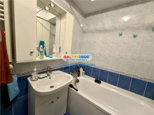 Vanzare 2 camere | P-ta Sudului | Centrala | Parcare | 13min metrou - imagine 7