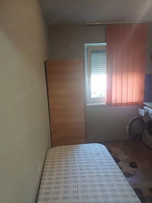 Garsonieră de vânzare   Cantemir, Podul de Piatră  E TAJ 1 