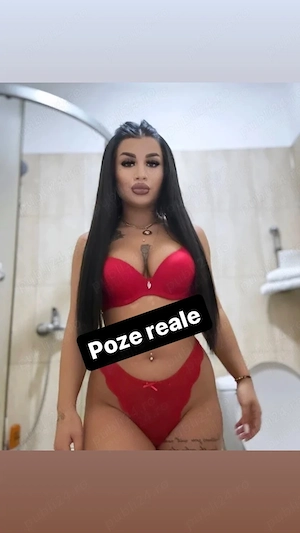 New in oraș  poze reale  - imagine 4