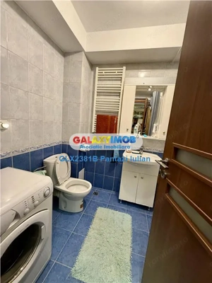 Vanzare 2 camere | P-ta Sudului | Centrala | Parcare | 13min metrou - imagine 8