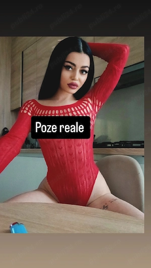 Poze reale servici de calitate  - imagine 4
