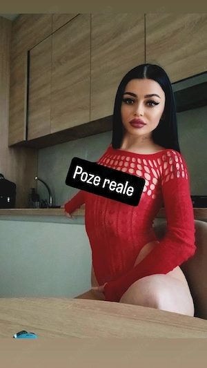 Poze reale servici de calitate  - imagine 2