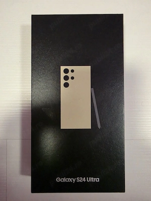 samsung galaxy s 24 ultra  - imagine 4