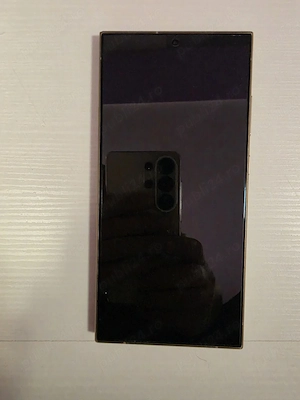 samsung galaxy s 24 ultra  - imagine 3