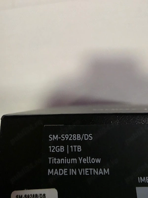 samsung galaxy s 24 ultra 