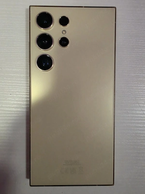samsung galaxy s 24 ultra  - imagine 2