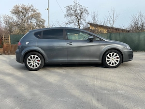 Seat Leon 2012 disel - imagine 3