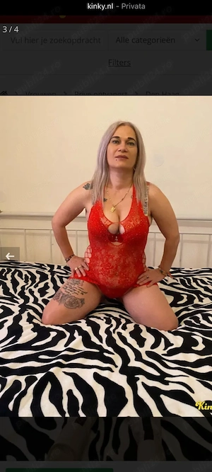 Horny Milf , Doamnă Matură ,Sexy  Poze reale 100% - imagine 2