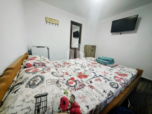 Proprietate Costinești  6 camere si teren 476 mp Comision 0% - imagine 10