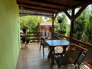 Proprietate Costinești  6 camere si teren 476 mp Comision 0% - imagine 8