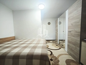 Proprietate Costinești  6 camere si teren 476 mp Comision 0% - imagine 11