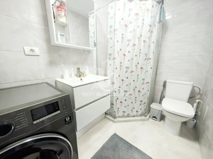 Proprietate Costinești  6 camere si teren 476 mp Comision 0% - imagine 17