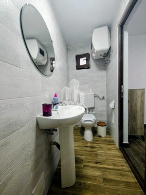 Proprietate Costinești  6 camere si teren 476 mp Comision 0% - imagine 16