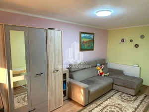 Proprietate Costinești  6 camere si teren 476 mp Comision 0% - imagine 13
