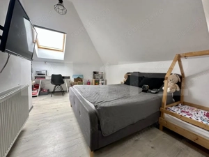 Apartament 2 camere la cheie, 56 mp, strada Florilor - imagine 6