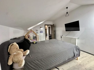 Apartament 2 camere la cheie, 56 mp, strada Florilor - imagine 7
