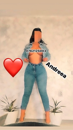 Andreea mereu la voi!piercing in zona intima