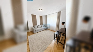 COMISION 0% |Apartament cu 2 camere | Gheorgheni | Constatin Brancusi
