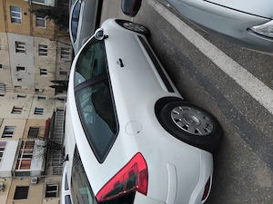 Vând citroen c4 ! - imagine 2