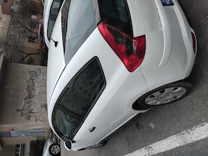 Vând citroen c4 !