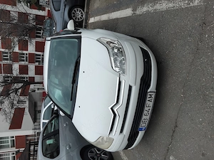 Vând citroen c4 ! - imagine 3