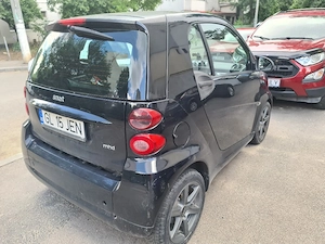 smart 451 MHD  - imagine 2