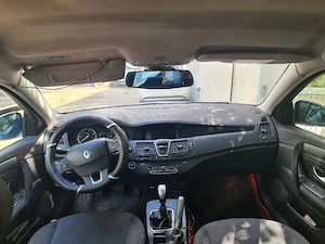 Renault laguna 3 ,stare foarte buna de functionare - imagine 2