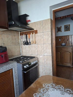 Apartament 2 camere, 52 mp, Craiovița Nouă, etaj 4 4 - imagine 5