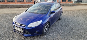 ford focus 2014 - imagine 6