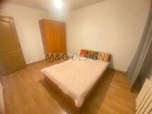 Etaj 2  Complexul Studentesc CENTRALA PROPRIE - imagine 10