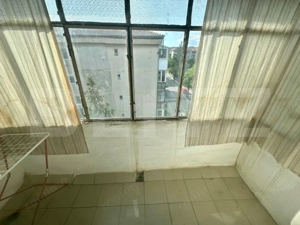 Apartament 2 camere decomandat, zona Rogerius - imagine 8
